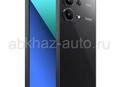 Redmi 13