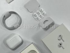 Наушники AirPods Pro 2