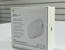 Наушники AirPods Pro 2