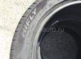 245/45 R17 Hifly HF805