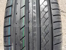 245/45 R17 Hifly HF805