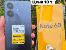 НОВЫЕ🔥РЕДМИ🔥САМСУНГ🔥ТЕКНО🔥РЕАЛМИ 