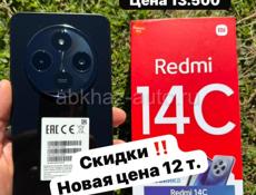 НОВЫЕ🔥РЕДМИ🔥САМСУНГ🔥ТЕКНО🔥РЕАЛМИ 