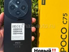НОВЫЕ🔥РЕДМИ🔥САМСУНГ🔥ТЕКНО🔥РЕАЛМИ 
