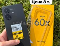 НОВЫЕ🔥РЕДМИ🔥САМСУНГ🔥ТЕКНО🔥РЕАЛМИ 