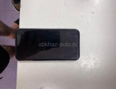 Айфон 11 128g