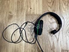 Игровые наушники HyperX