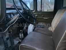 ЗИЛ