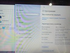Ноутбук Sony