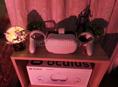 Oculus Quest 2 Vr очки