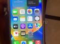 iPhone 8