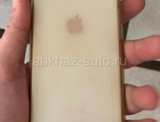 iPhone 8