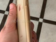 iPhone 8