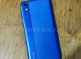 honor 8S 2/32gb