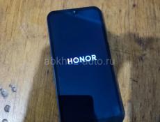 honor 8S 2/32gb