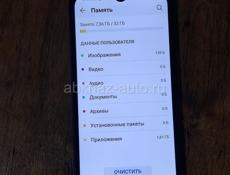 honor 8S 2/32gb
