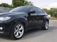BMW Х6