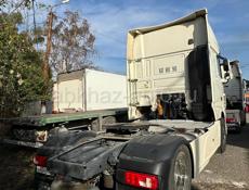 DAF