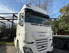DAF
