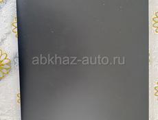 Продам ноутбук 