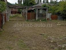 Участок 6сот 