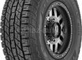 Yokohama 265/70R16 