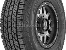 Yokohama 265/70R16 