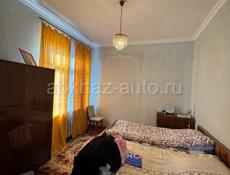 Продается дом в Сухуме район вокзала 