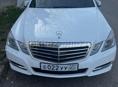 AMG E 63