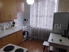 Продам квартиру 