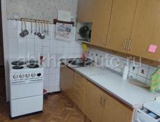 Продам квартиру 