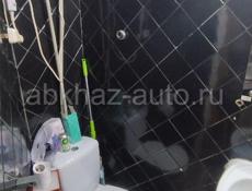 Продам квартиру 