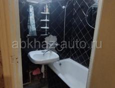 Продам квартиру 