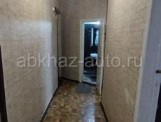 Продам квартиру 
