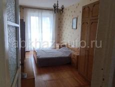 Продам квартиру 