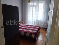 Продам квартиру 