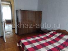 Продам квартиру 