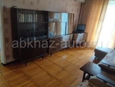 Продам квартиру 
