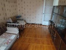 Продам квартиру 