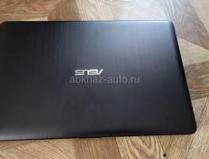 Ноутбук Asus