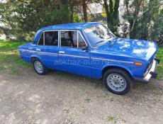 ВАЗ 2106