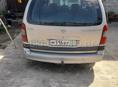 Opel Sintra
