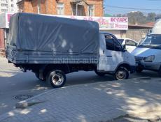 Груза перевозки  не дорога 