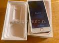 Ipnone 7plus 🔥128гб 