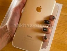 Ipnone 7plus 🔥128гб 