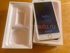 Ipnone 7plus 🔥128гб 