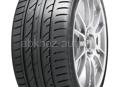 275/40 R20 и 315/35 R20 Sailun 
