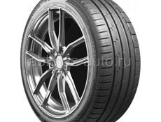 275/40 R20 и 315/35 R20 Sailun 