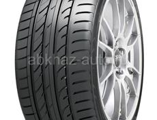 275/40 R20 и 315/35 R20 Sailun 
