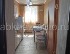 Продается квартира либо обмен на дом 